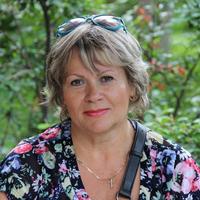 Отзыв от Амина - виза ДТВ